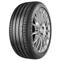 Foto pneumatico: FALKEN, AZENIS FK-520 XL MFS 225/35 R18 87Y Estive