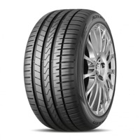 Foto pneumatico: FALKEN, AZENIS FK510 MFS XL 295/35 R19 104Y Estive