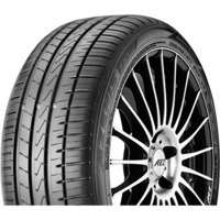 Foto pneumatico: FALKEN, AZENIS FK510 285/35 R20 104Y Estive