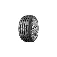 Foto pneumatico: FALKEN, AZENIS FK510 MFS XL 255/30 R21 93Y Estive