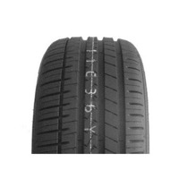 Foto pneumatico: FALKEN, AZENIS FK510 MFS XL 275/30 R19 96Y Estive