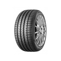 Foto pneumatico: FALKEN, AZENIS FK510 MFS XL 285/30 R20 99Y Estive