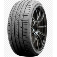 Foto pneumatico: FALKEN, AZENIS FK510SUV 265/50 R19 110Y Estive