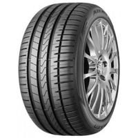 Foto pneumatico: FALKEN, AZENIS FK510SUV 275/50 R20 113Y Estive