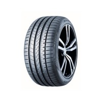 Foto pneumatico: FALKEN, AZENIS FK510 MFS XL 285/35 R21 105Y Estive