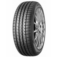 Foto pneumatico: FALKEN, AZENIS FK510 SUV XL 235/55 R18 104Y Estive