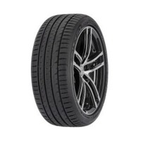 Foto pneumatico: FALKEN, AZENIS FK520 FEXM 255/35 R19 96Y Estive