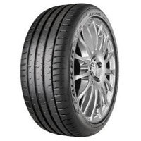 Foto pneumatico: FALKEN, AZENIS FK520 275/40 R19 105Y Estive