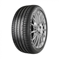 Foto pneumatico: FALKEN, AZENIS FK520 275/30 R21 98Y Estive