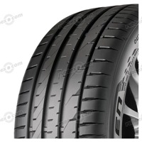 Foto pneumatico: FALKEN, AZENIS FK520 275/45 R20 110Y Estive