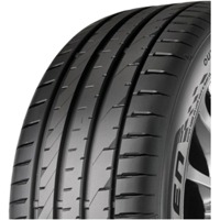 Foto pneumatico: FALKEN, AZENIS RS820 XL MFS 255/40 R19 100Y Estive