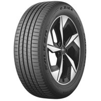 Foto pneumatico: FALKEN, E.ZIEX XL 235/55 R19 105V Estive