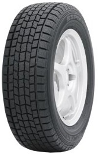 Foto pneumatico: FALKEN, ESPIA EPZ2 M+S 3MPSF 225/60 R16 102R Invernali