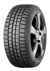 Foto pneumatico: FALKEN, ESPIA EPZ2 MFS M+S 3MPSF 175/80 R14 88R Invernali