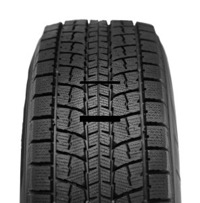 Foto pneumatico: FALKEN, ESPIA EPZ2 245/70 R16 107R Invernali