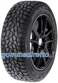 Foto pneumatico: FALKEN, ESPIA ICE XL M+S 3MPSF 175/65 R14 86T Invernali