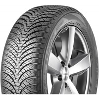 Foto pneumatico: FALKEN, EURO ALL SEASON AS210 MFS XL 235/45 R19 99V Quattro-stagioni