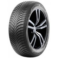 Foto pneumatico: FALKEN, EURO ALL SEASON AS210 XL 215/60 R16 99V Quattro-stagioni