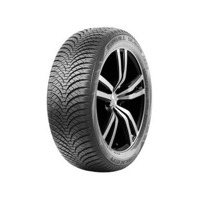 Foto pneumatico: FALKEN, EURO ALL SEASON AS210 155/70 R13 75T Quattro-stagioni