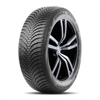 Foto pneumatico: FALKEN, EURO ALL SEASON AS210 XL 165/60 R15 81T Quattro-stagioni