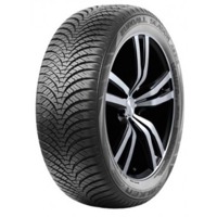 Foto pneumatico: FALKEN, EUROALL SEASON AS210 225/55 R18 102V Quattro-stagioni