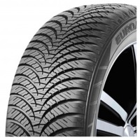 Foto pneumatico: FALKEN, EURO ALL SEASON AS210 175/65 R13 80T Quattro-stagioni