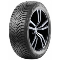 Foto pneumatico: FALKEN, EUROALL SEASON AS210 165/70 R13 79T Quattro-stagioni