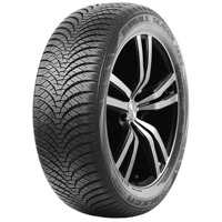 Foto pneumatico: FALKEN, EUROALL SEASON AS210 175/65 R14 82T Quattro-stagioni