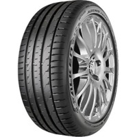 Foto pneumatico: FALKEN, EUROALL SEASON AS220 PRO XL 235/45 R17 97W Quattro-stagioni