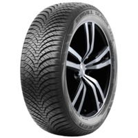 Foto pneumatico: FALKEN, EUROALL SEASON AS220 PRO 235/55 R18 104V Quattro-stagioni