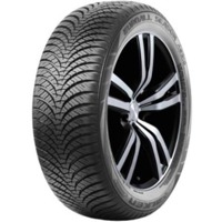 Foto pneumatico: FALKEN, EUROALL SEASON AS220PRO XL 255/45 R18 103W Quattro-stagioni