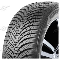 Foto pneumatico: FALKEN, EUROALLSEASON AS-210 XL MFS 225/50 R18 99V Quattro-stagioni