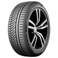 Foto pneumatico: FALKEN, EUROALL SEASON AS220 PRO 285/45 R21 113W Quattro-stagioni