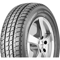 Foto pneumatico: FALKEN, EUROALL SEASON VAN11 215/70 R15 109S Quattro-stagioni