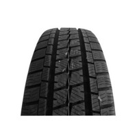 Foto pneumatico: FALKEN, EUROALL SEASON VAN11 195/60 R16 99H Quattro-stagioni