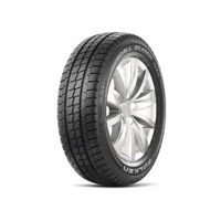 Foto pneumatico: FALKEN, EUROALLSEASON VAN11 215/65 R16 109R Quattro-stagioni