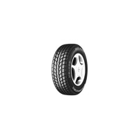 Foto pneumatico: FALKEN, EUROWINTER HS435 145/70 R13 71T Invernali