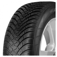 Foto pneumatico: FALKEN, EUROWINTER HS01 165/60 R15 77T Invernali