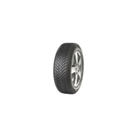 Foto pneumatico: FALKEN, EUROWINTER HS01 155/65 R14 75T Invernali