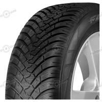 Foto pneumatico: FALKEN, Eurowinter HS01 255/40 R18 99V Invernali