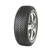 Foto pneumatico: FALKEN, EUROWINTER HS01 MFS XL 255/40 R18 99W Invernali