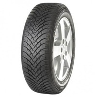 Foto pneumatico: FALKEN, EUROWINTER HS01 175/70 R13 82T Invernali