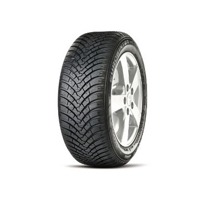 Foto pneumatico: FALKEN, EUROWINTER HS01 SUV MFS XL 295/40 R20 110V Invernali