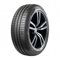 Foto pneumatico: FALKEN, EUROWINTER HS02 195/65 R15 91T Invernali