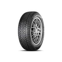 Foto pneumatico: FALKEN, EUROWINTER HS02 175/70 R14 84T Invernali