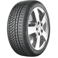 Foto pneumatico: FALKEN, EUROWINTER HS02 215/50 R18 92V Invernali