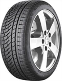 Foto pneumatico: FALKEN, EUROWINTER HS02PRO 235/40 R19 96W Invernali