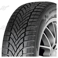 Foto pneumatico: FALKEN, EUROWINTER HS02 175/55 R15 77T Invernali