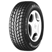 Foto pneumatico: FALKEN, EUROWINTER HS02PRO 255/45 R19 104V Invernali