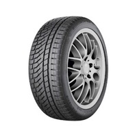 Foto pneumatico: FALKEN, EUROWINTER HS02 PRO XL 235/55 R17 103V Invernali